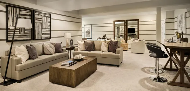25 Taylor-Morrison-Crystal-Valley-Keystone-II-02-14-23-Lower-Level-Wide-Web