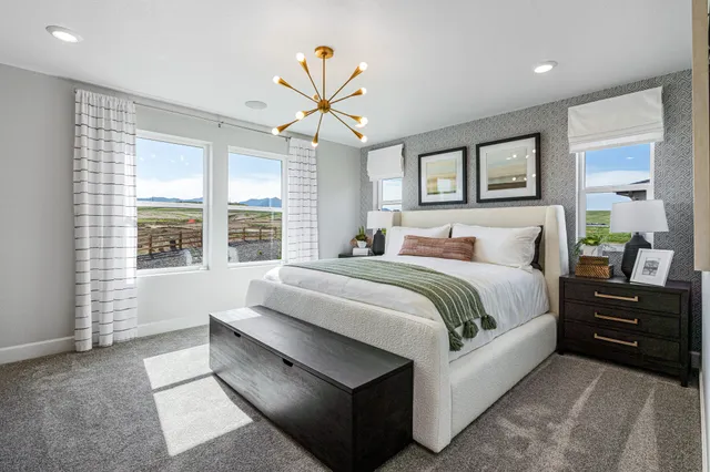 28410 E 4th Place in Sky Ranch — representation photos