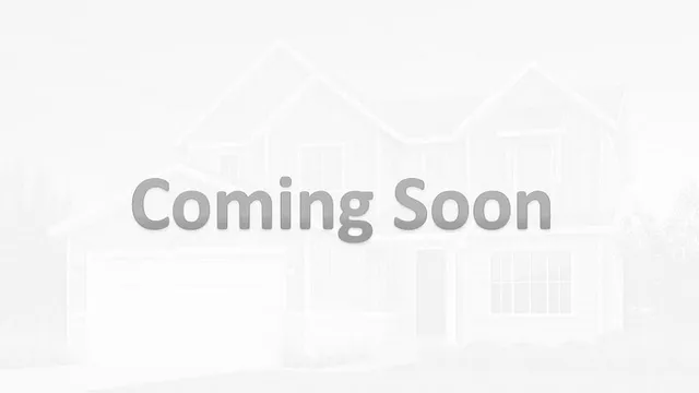 Ridge floor plan at Dawson Trails Destination Collection