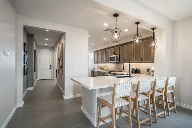 Kitchen 3