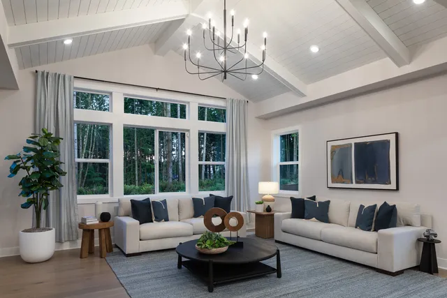 Caledon Estates Volturno Great Room.jpg