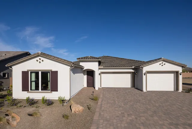 Verdin Odyssey_Heron Front Ext