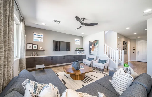 17621 W Solano Drive in Allen Ranches Discovery Collection — representation photos