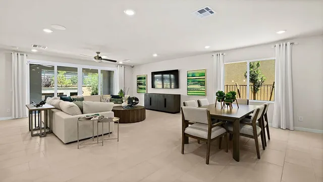 3-web-or-mls-Primrose-3