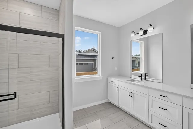 3021 SE 11th Avenue in Elk Prairie — representation photos