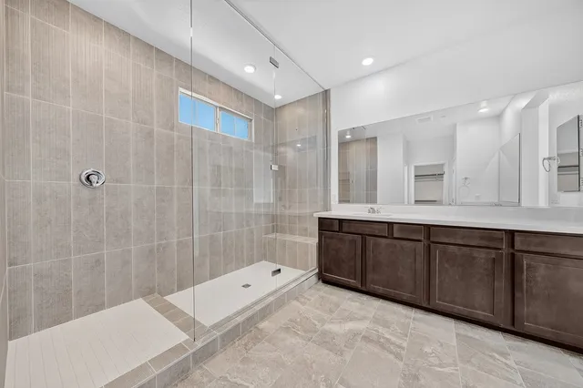 123 Tardando Avenue in Opus at Cadence — interior