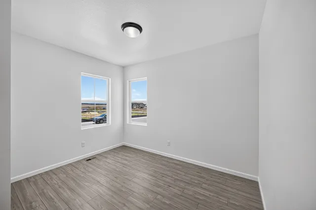 28425 E 4th Avenue in Sky Ranch — interior