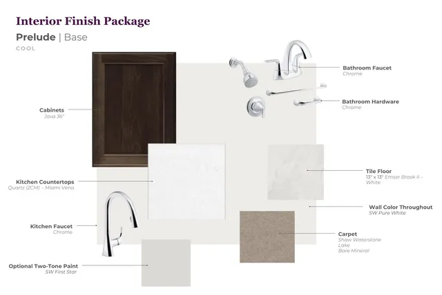 Diagram.