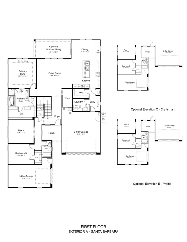 TMPhxSaddleback PassageP5034 Olympic85x11