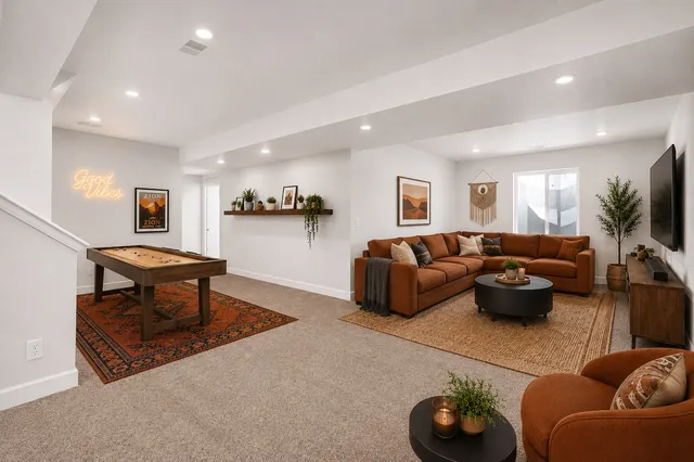 17126 W 92nd Loop in Trailstone City Collection — interior