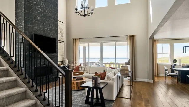 Taylor-Morrison-Trailstone-Vail-Living-05-16-24-Web