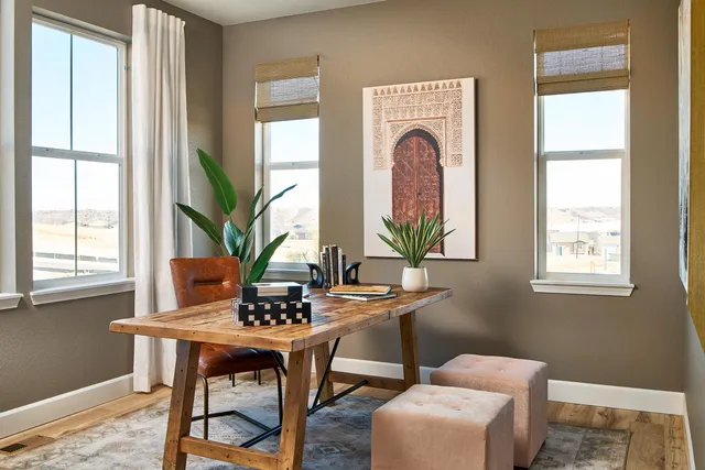 12 Taylor-Morrison-Crystal-Valley-The-Copper-02-13-23-Office-Web