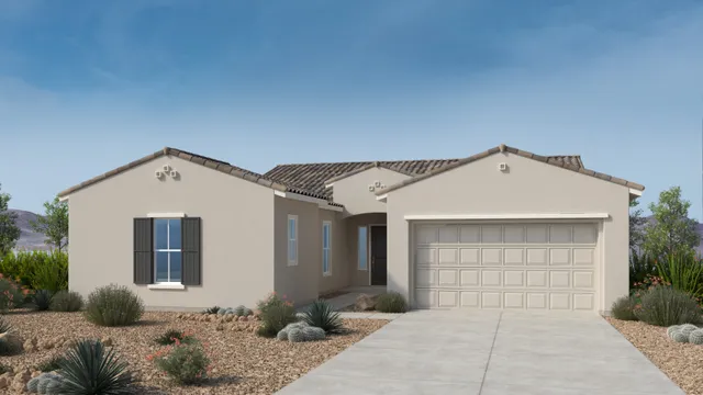 1754 E Duane Lane — new home in Verdin Passage Collection
