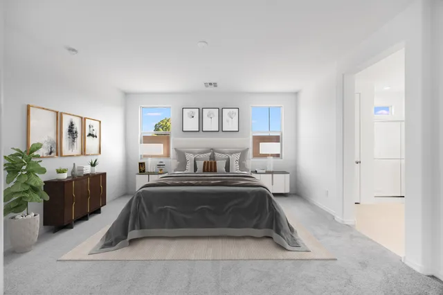 hj-az-phx-stonehaven-encore-sterling-lot24-living-area-001_CC