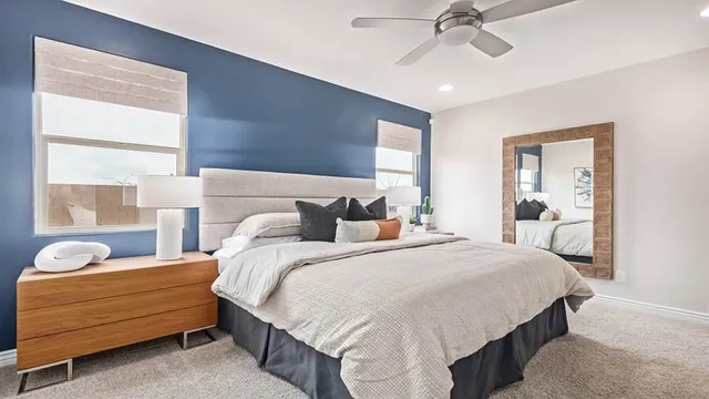 11256 N 169th Drive in Paradisi Encore Collection — representation photos