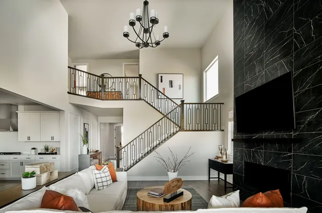 Taylor-Morrison-Trailstone-Vail-Tall-Living-Web