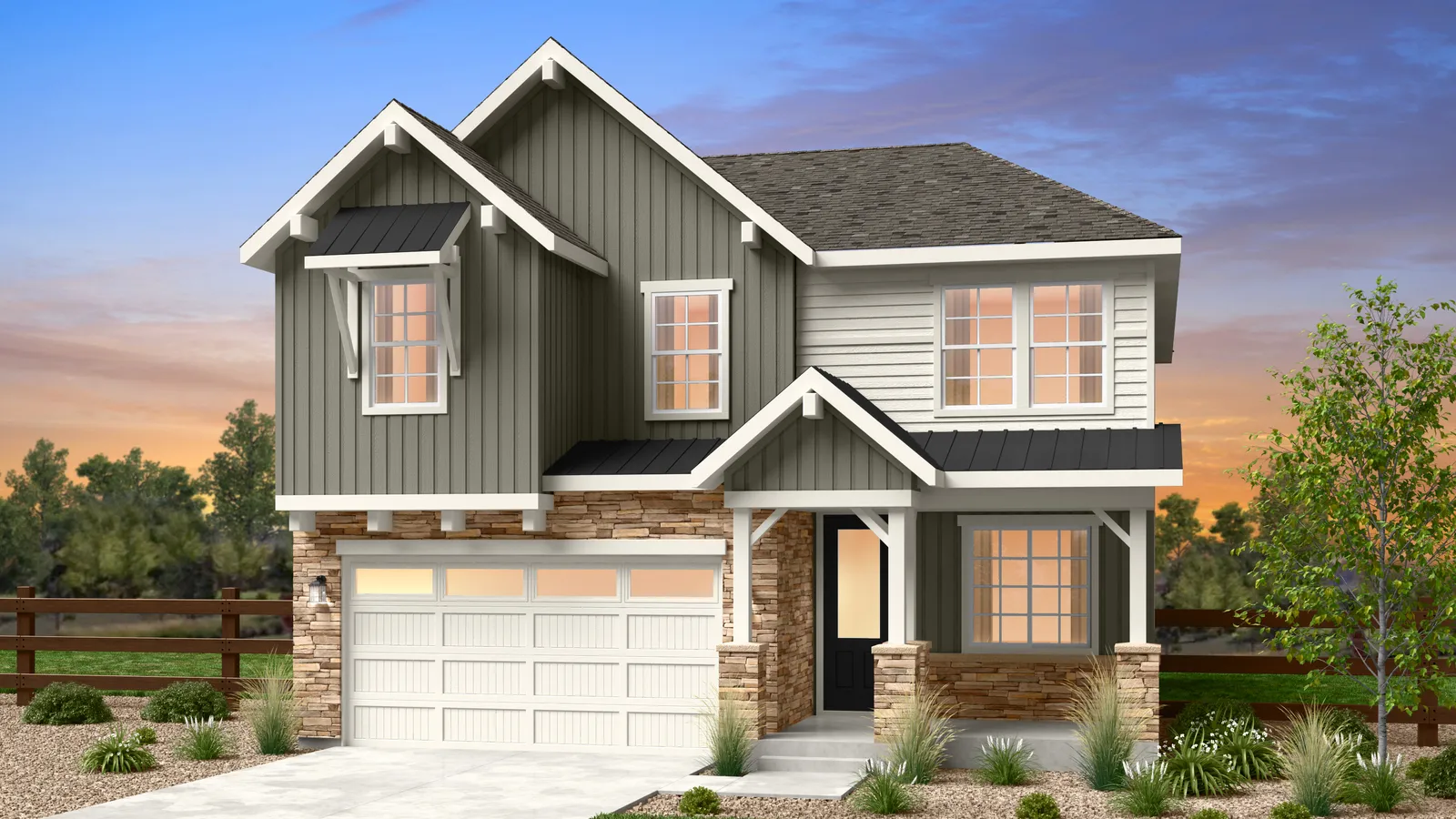 GRANBY_High Country Ranch_Scheme 2