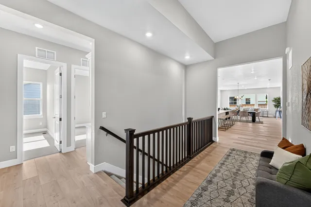 16656 W 93rd Place in Trailstone Destination Collection — interior