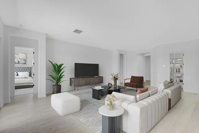 GREAT ROOM_Final_4000_pirnt