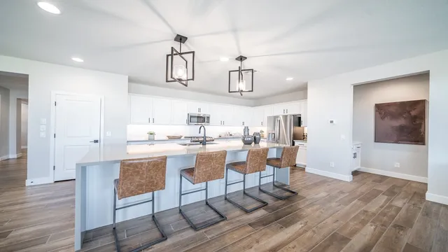 Kitchen_1