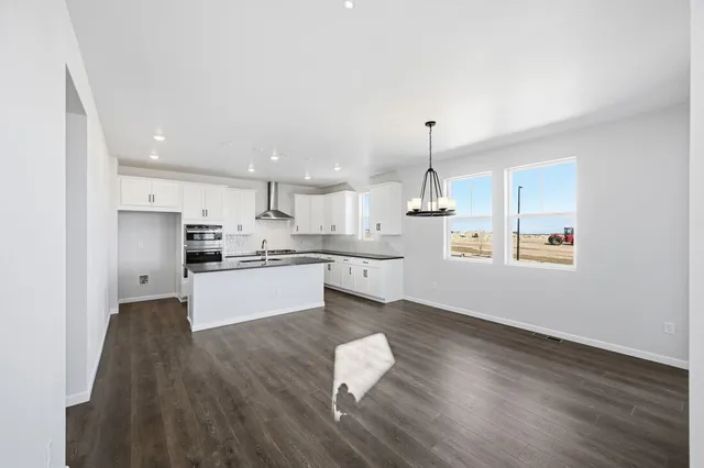 3591 Recess Lane in Macanta City Collection — interior