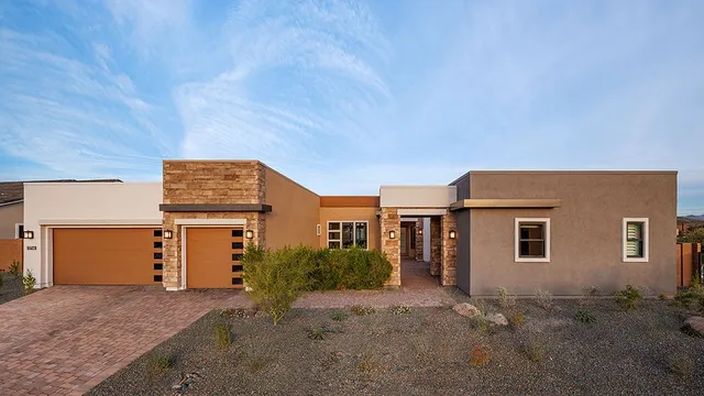 Verdin Hawthorne Front Ext 1024x576