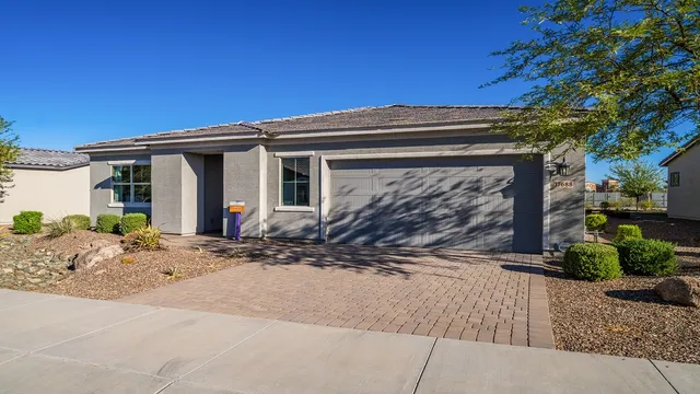 Front Elevation2