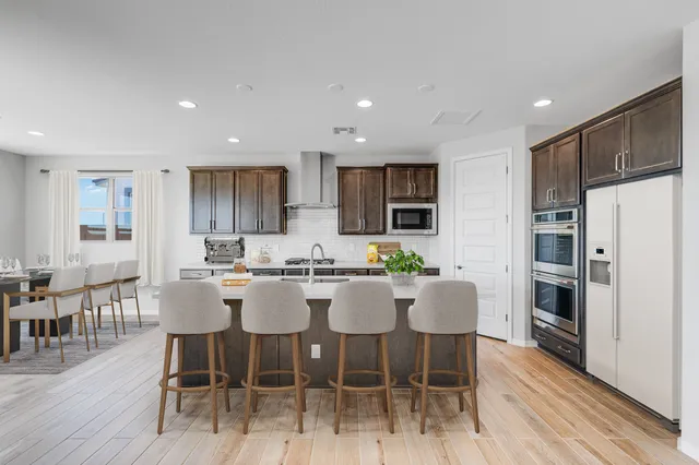KITCHEN_Final