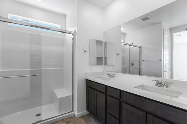 4375 E Murlo Road in Ovation at Mountain Falls 55+ — interior