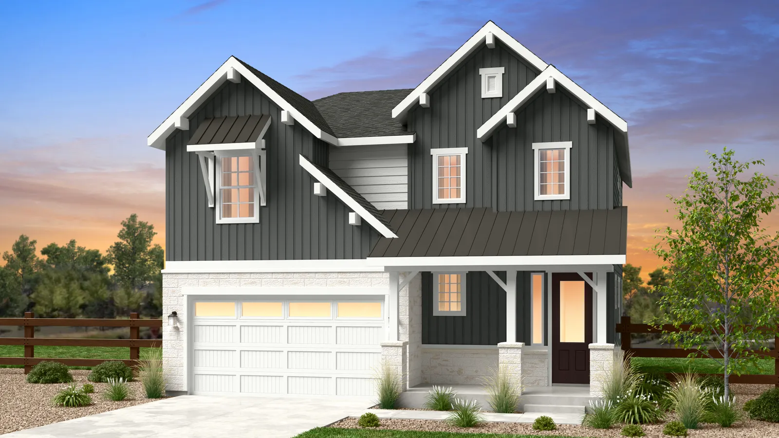 EAGLE_High Country Ranch_Scheme 1