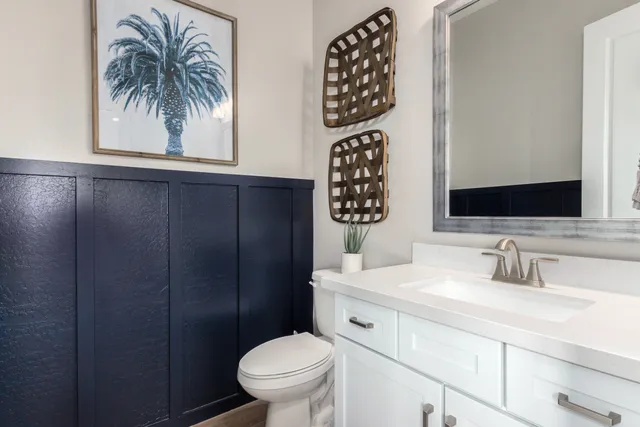 Half Bath4