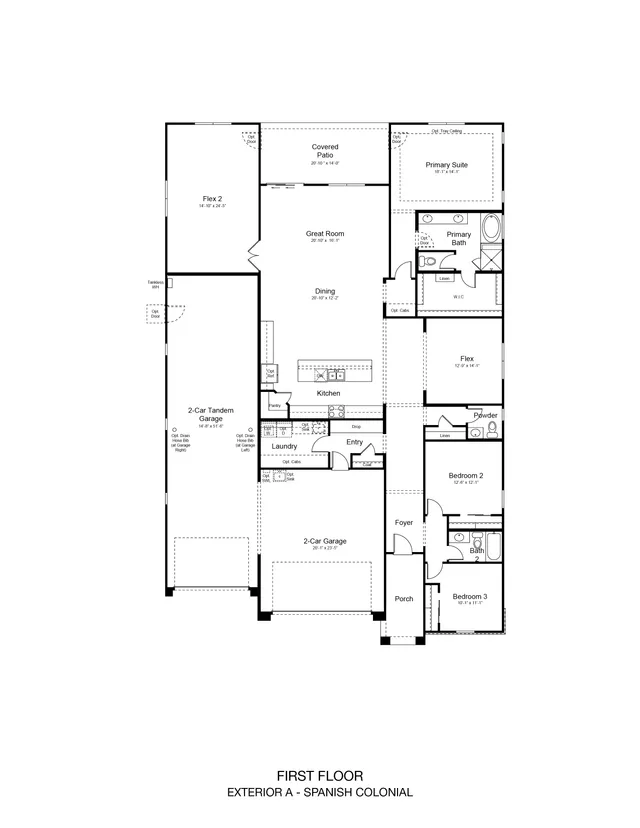 TMPhxAlamar Journey5528TG Cardinal85x11