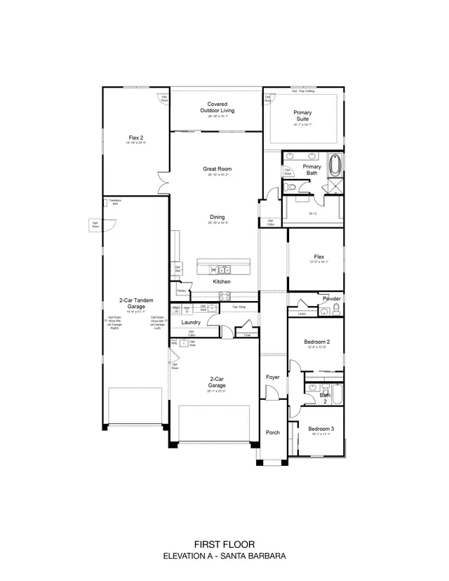 TMPhxCombs Ranch Journey5528TGCardinal85x11