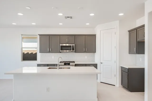 17132 W Briles Road in Artisan at Asante Discovery Collection — representation photos