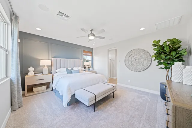 4404 E Rock Daisy Lane in Combs Ranch Discovery Collection — representation photos