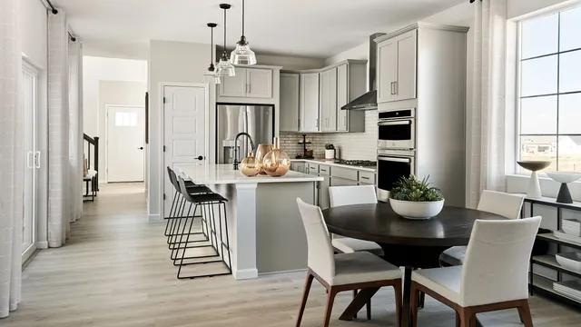28460 E 4th Avenue in Sky Ranch — representation photos