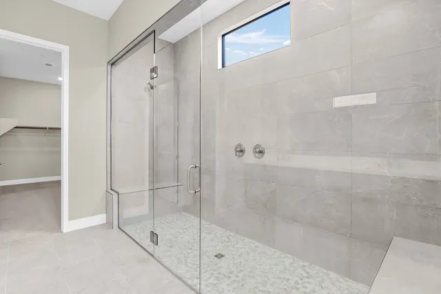 12230 Elderwood Street in Ashland at Summerlin — interior