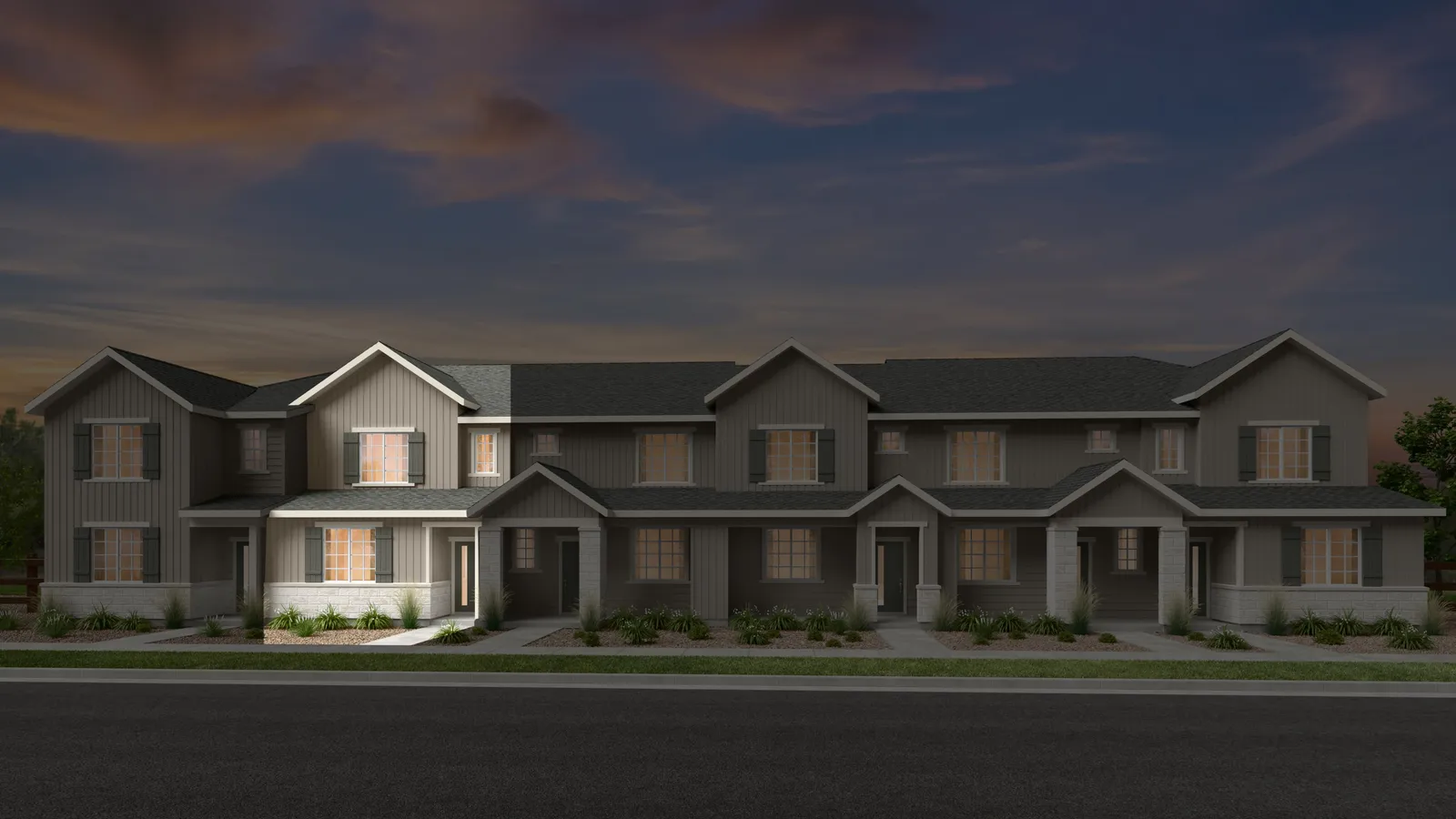 BLDG_D_Old_Mill_schD3-V1-Frontier