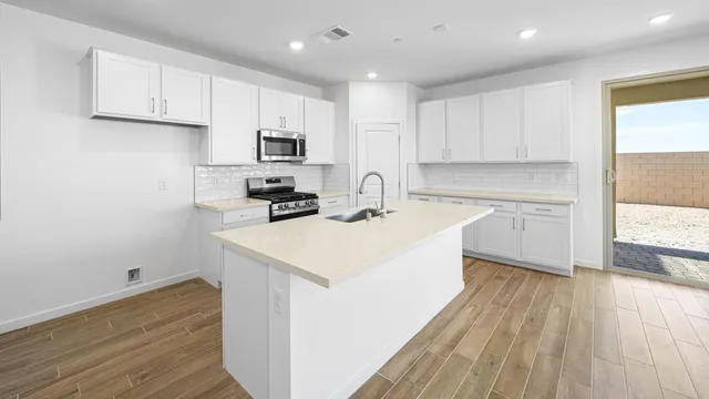 653 Semitone Lane in Opus at Cadence — representation photos