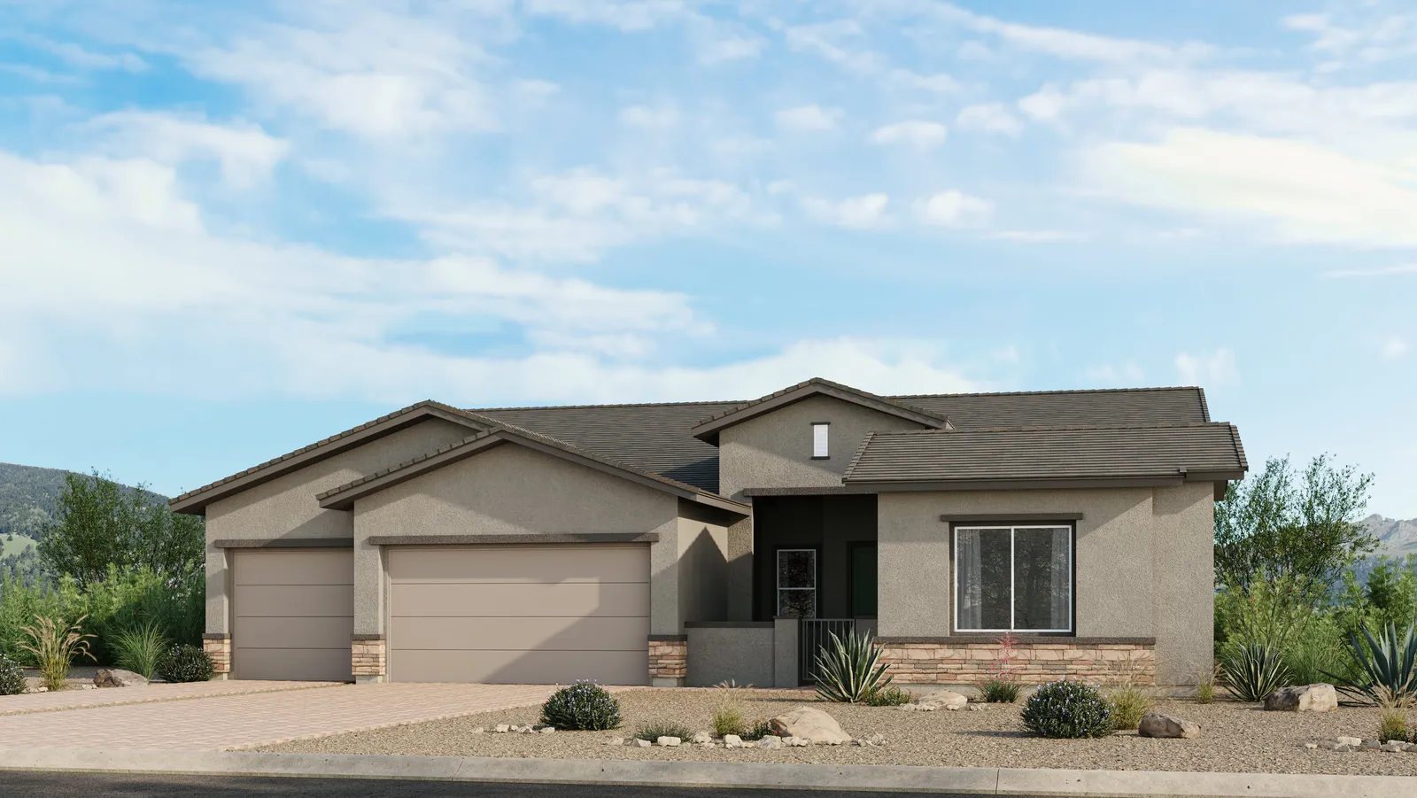 Pioneer_C_Sch_9_WildSage_LasVegas_VRZ