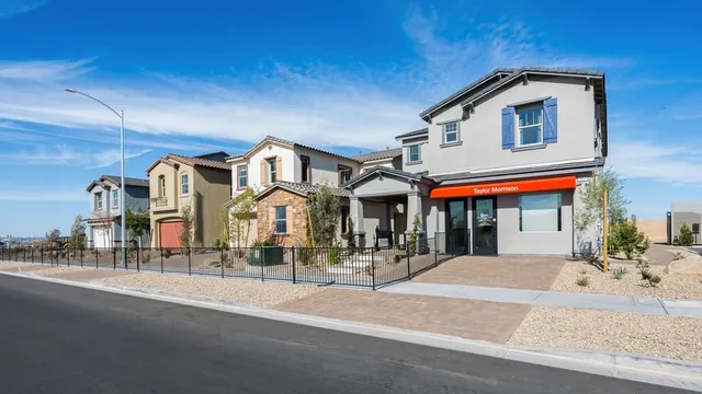 5-custom-TM - Opus Street View-5