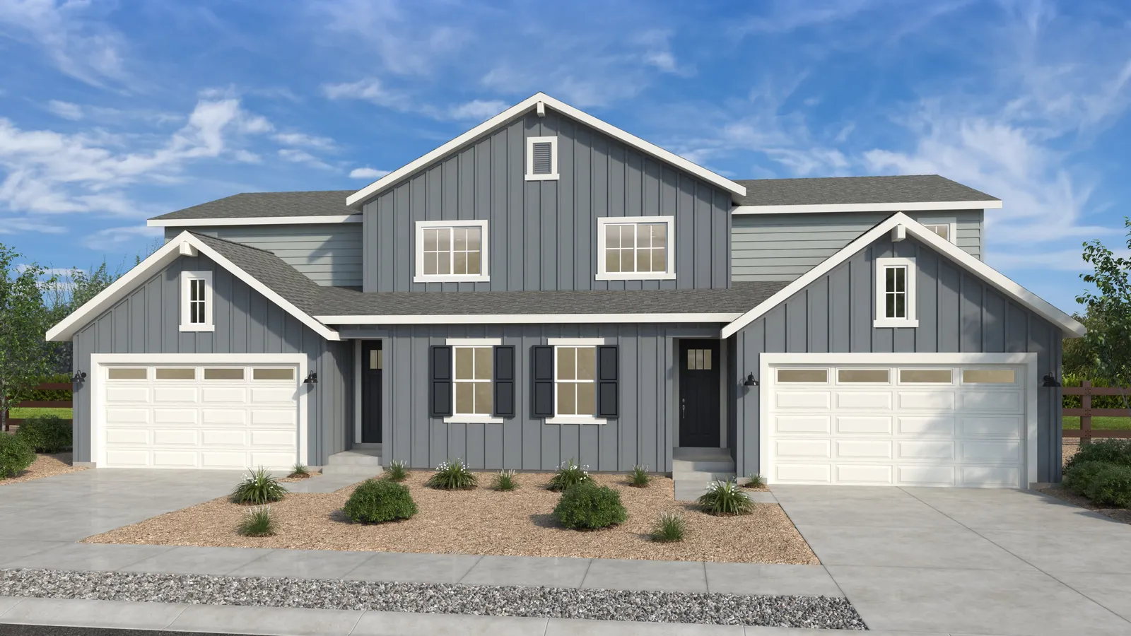 Estes-Estes Duplex A_schA4