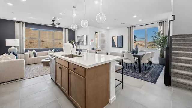 10-custom-TM Lark Hill Unit 3-10