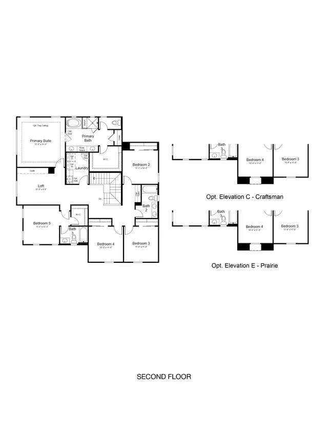 4550LewistonEllsworthRanchLandmarkTMPhx85x112