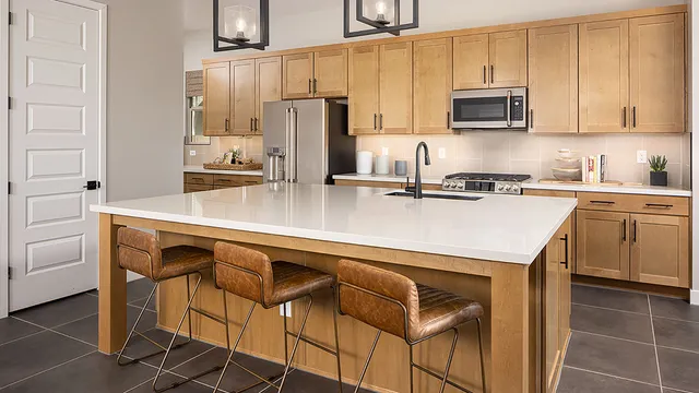 Aloravita Holly Kitchen 1024x576