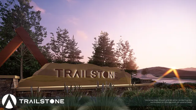 Trailstone_Main Entry-03