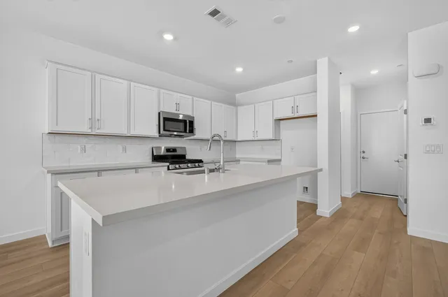 661 Semitone Lane in Opus at Cadence — interior