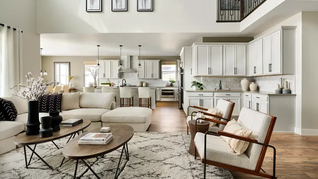 07 Taylor-Morrison-Crystal-Valley-Keystone-II-02-14-23-Livingroom-to-Kitchen-Web