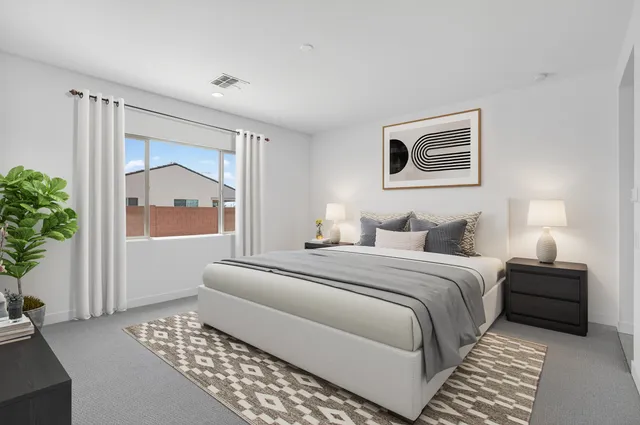 8855 W Oregon Avenue in Stonehaven Expedition Collection — interior