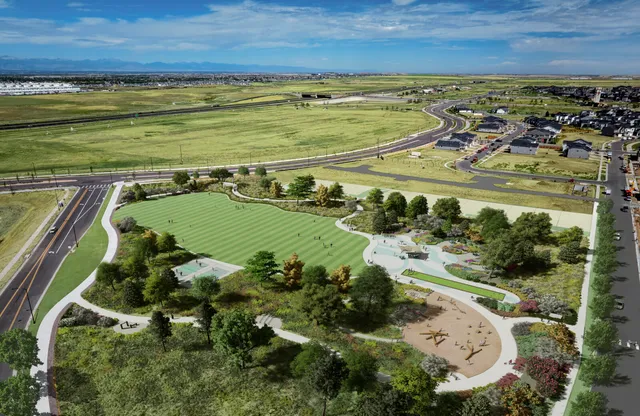 Sunset Park Rendering.jpg
